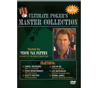 Ultimate Master's Collection