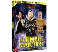 Ultimate Matches - Volume 2 E