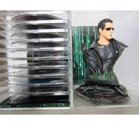 Matrix Ultimate Collection - Edition limitée