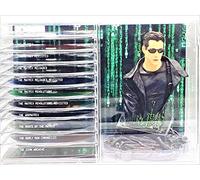 Ultimate Matrix Collection: Limited Collection [Import USA Zone 1]