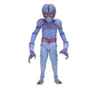 Les Survivants de l'infini - Figurine Ultimate Metaluna Mutant 18 cm