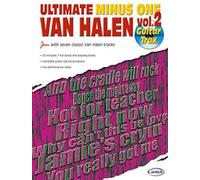 Ultimate Minus One 2