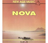 Ultimate Most Relaxing New Age Musi