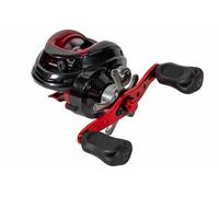 Ultimate Moulinet Casting Cast Control Reel | Moulinet Casting