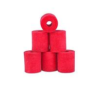 Ultimate Mousse de filtre à air RC huilée Losi - Serpent (6)