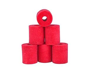 Ultimate Mousse de filtre à air RC huilée Losi - Serpent (6)