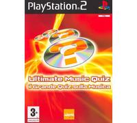 Ultimate Music Quiz - Le Grand Quiz