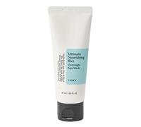 Ultimate Nourishing Rice Spa Overnight Mask 60ml