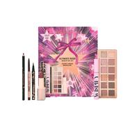 Ultimate Nude Make Up Gift Set