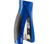 Ultimate Nxt Agrafeuse 20 Feuilles Titanium Blue