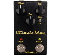 Ultimate Octave - Fuzz