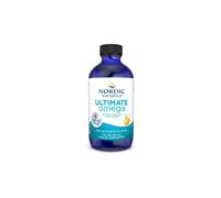Nordic Naturals Ultimate Omega 119ml