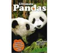 Ultimate Pandas