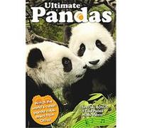 Ultimate Pandas G