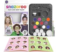 Ultimate Party Pack - Palette De Maquillage Spécial Fête