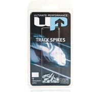 Ultimate Performance 6mm Piques Spikes Crampons Pointes Pour Chaussures Sport