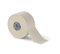 Ultimate Performance 7735 Ruban adhésif de Sport en oxyde de Zinc Crème 3,8 cm