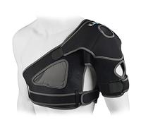Ultimate Performance Advanced Shoulder Support