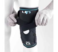 Ultimate Performance Advanced Ultimate Compression Knee Support Medium Medium