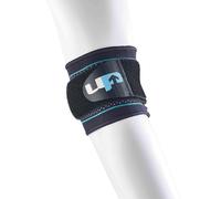 Ultimate Performance Advanced Ultimate Compression Tennis Elbow Support Medium M
