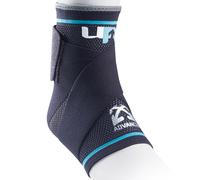 Ultimate Performance Avancée Ultime Compression Cheville Soutien Récupération