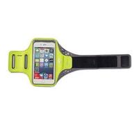 Ultimate Performance bracelet de sport jaune Ridgewayréfléchissant G