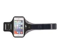 Ultimate Performance bracelet de téléphone Ridgeway noir