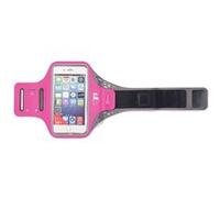 Ultimate Performance bracelet sport rose Ridgewayréfléchissant G