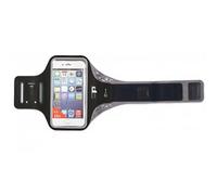 Ultimate Performance Support de téléphone pour brassard Ridgeway Noir TU