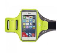 Ultimate Performance Brassard Ridgeway