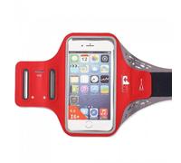 Ultimate Performance Brassard Ridgeway