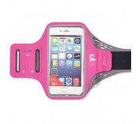 Ultimate Performance Support de téléphone pour brassard Ridgeway Rose TU