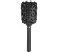 Ultimate Performance Brush Carbon Paddle Hair Brush-Hair Brush for Men-For Everyday Hair Styling-Hair Brush for Men-Hair Brush for Men-PARSA Hair Brush