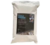Ultimate Performance Craie