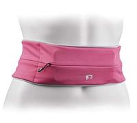 Ultimate Performance Fitbelt Unisexe Rose Taille M