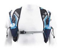 Ultimate Performance Gilet D´hydratation Arrow 3 Race