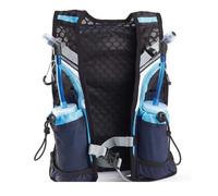 Ultimate Performance Gilet D´hydratation Fleet 6 Race