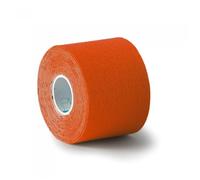Ultimate Performance Kinesiology Tape 5cm-5m Orange one size