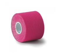 Ultimate Performance Kinesiology Tape 5cm-5m Pink one size