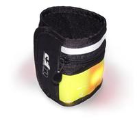 Ultimate Performance LED Wrist Runner