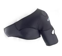 ULTIMATE PERFORMANCE NÉOPRÈNE ÉLASTIQUE ÉPAULE PROTECTION CONTRE LES BLESSURES D