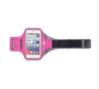 Ultimate Performance Support de téléphone pour brassard Ridgeway Rose TU