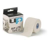 Ultimate Performance ruban extensible 7 mètres coton blanc Wit G