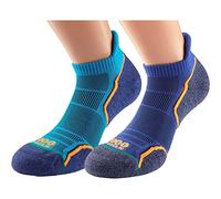 Ultimate Performance Run 2 Pairs EU 43-46 1/2