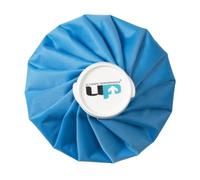 Ultimate Performance Sac à Glace réutilisable Bleu 23 cm