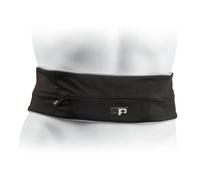 Ultimate Performance Ceinture d'haltérophilie Ultimate Performance Noir Unisexe Taille S
