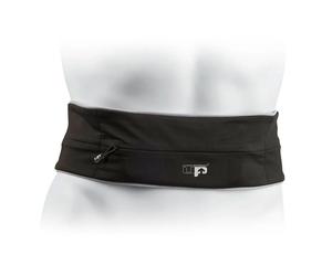 Ultimate Performance Sac Banane Fit