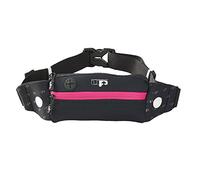 Ultimate Performance Titan Waist Pack one size
