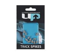 Ultimate Performance Spikes 5mm Needle one size