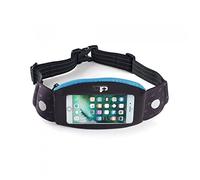 Ultimate Performance Titan Ceinture Mixte pour iPhone